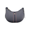 SAC FEMME TOMMY HILFIGER BLEU