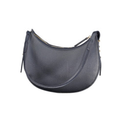 SAC FEMME TOMMY HILFIGER BLEU