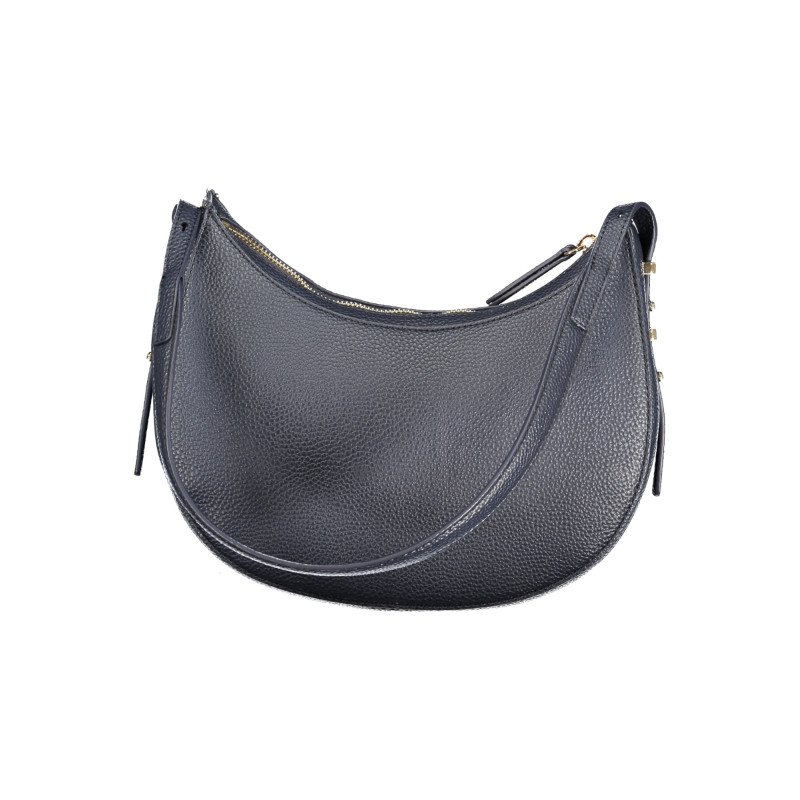 TOMMY HILFIGER BORSA DONNA BLU