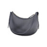 TOMMY HILFIGER BORSA DONNA BLU