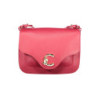 SAC FEMME COCCINELLE ROUGE