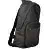 TOMMY HILFIGER HERREN RUCKSACK SCHWARZ