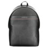 SAC À DOS HOMME TOMMY HILFIGER NOIR