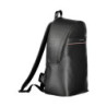 MOCHILA TOMMY HILFIGER PARA HOMBRE NEGRA