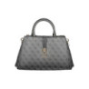 SAC FEMME GUESS JEANS GRIS