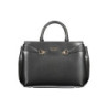 GUESS JEANS WOMEN'S BAG BLACK