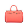 BOLSO DE MUJER GUESS JEANS ROJO
