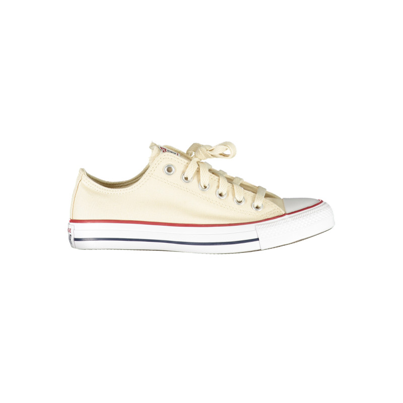 CONVERSE CALZATURA SPORTIVA DONNA BEIGE