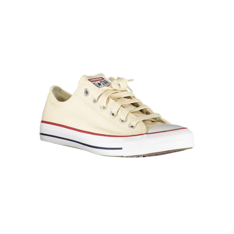 CONVERSE CALZATURA SPORTIVA DONNA BEIGE