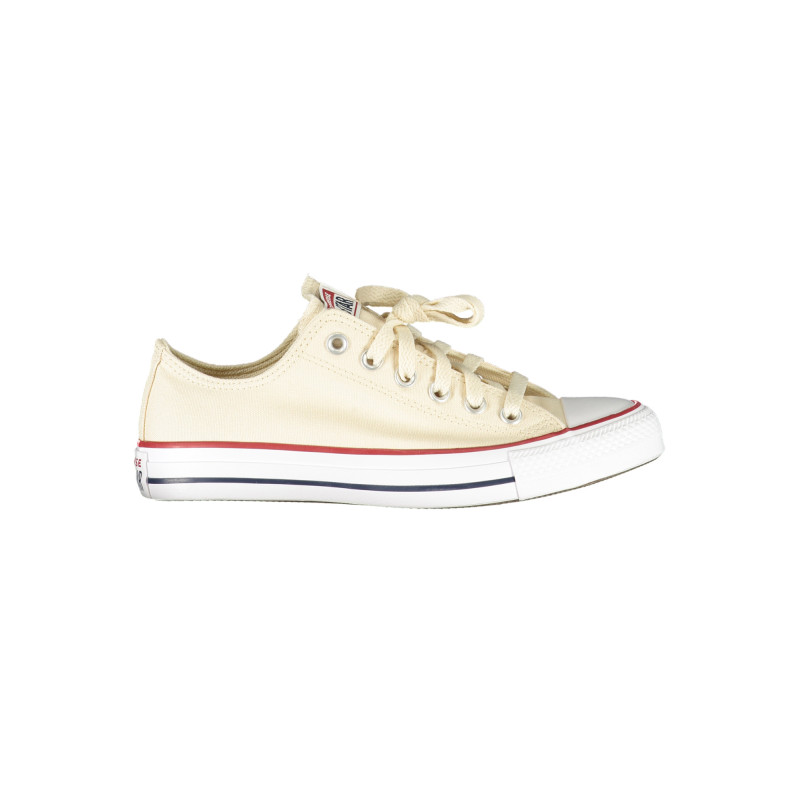 CONVERSE HERREN SPORTSCHUHE BEIGE