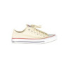 CONVERSE MEN'S SPORTS SHOES BEIGE