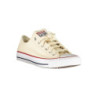 ZAPATILLAS DEPORTIVAS CONVERSE PARA HOMBRE BEIGE