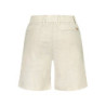 BOSS MEN'S BERMUDA PANTS BEIGE