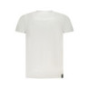 ARMY 1659 MEN'S SHORT SLEEVE T-SHIRT WHITE