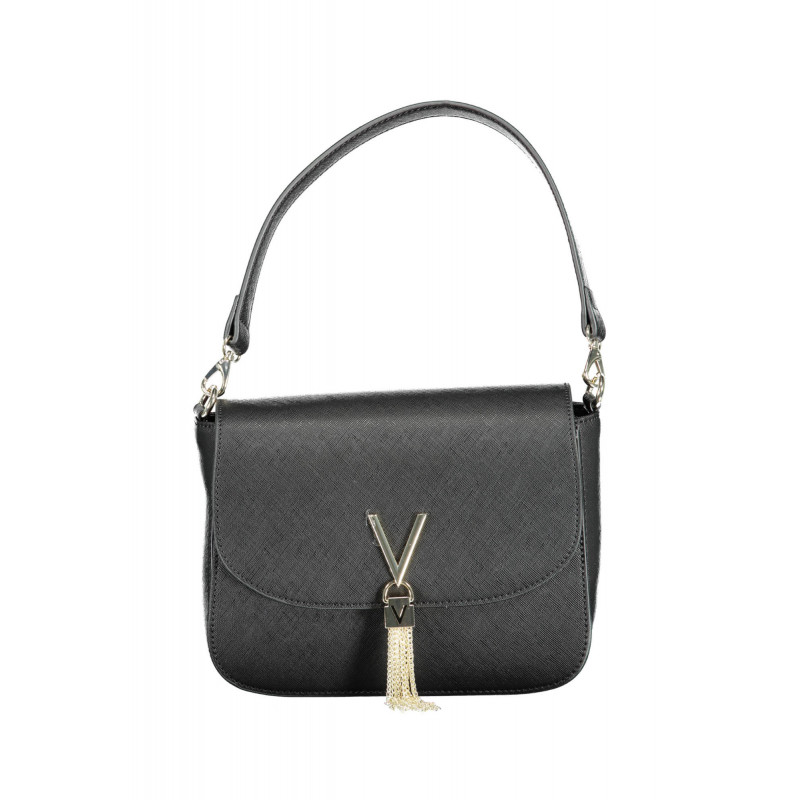 VALENTINO BAGS SCHWARZE DAMENTASCHE