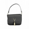 VALENTINO BOLSOS BOLSO MUJER NEGRO