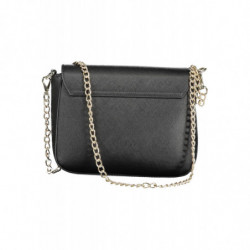 VALENTINO BOLSOS BOLSO MUJER NEGRO