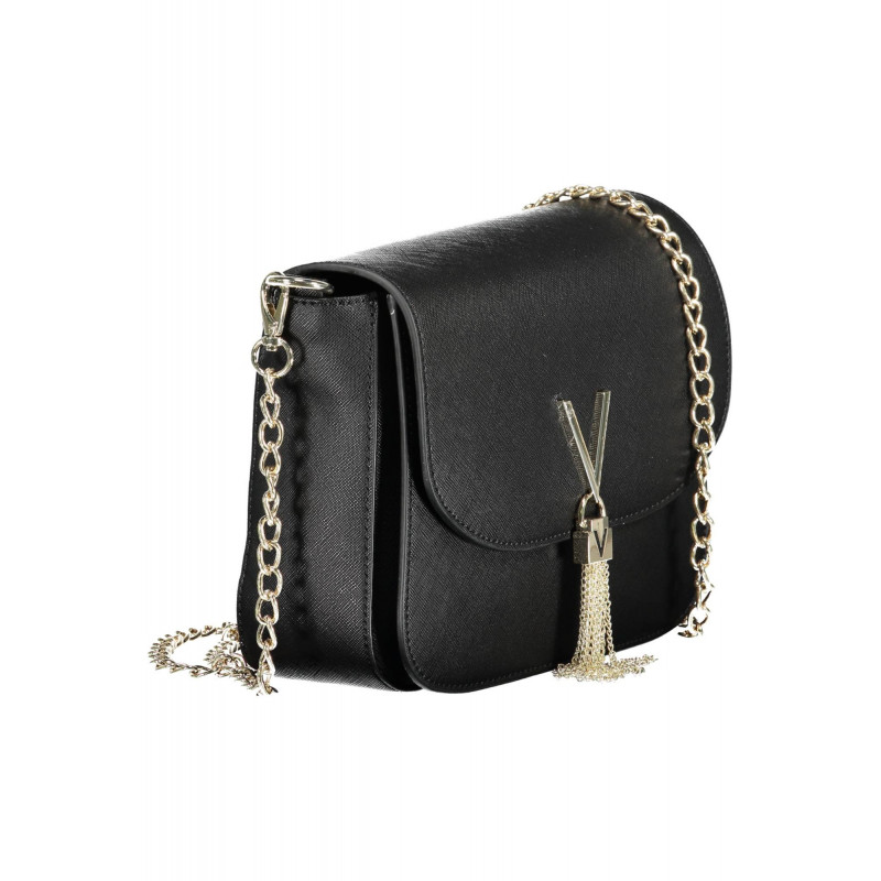 VALENTINO BAGS BORSA DONNA NERO