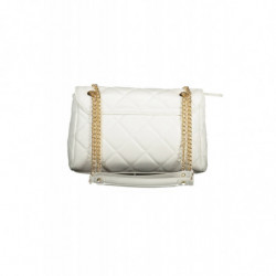 VALENTINO BOLSOS BOLSO MUJER BLANCO