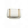 VALENTINO BAGS SAC FEMME BLANC
