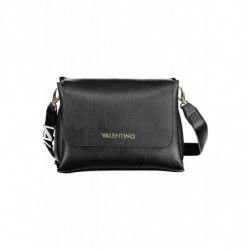 VALENTINO BOLSOS BOLSO MUJER NEGRO