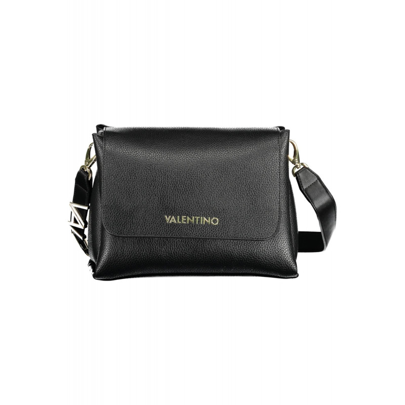 VALENTINO BAGS SAC FEMME NOIR