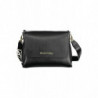 VALENTINO BOLSOS BOLSO MUJER NEGRO