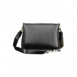 VALENTINO BOLSOS BOLSO MUJER NEGRO