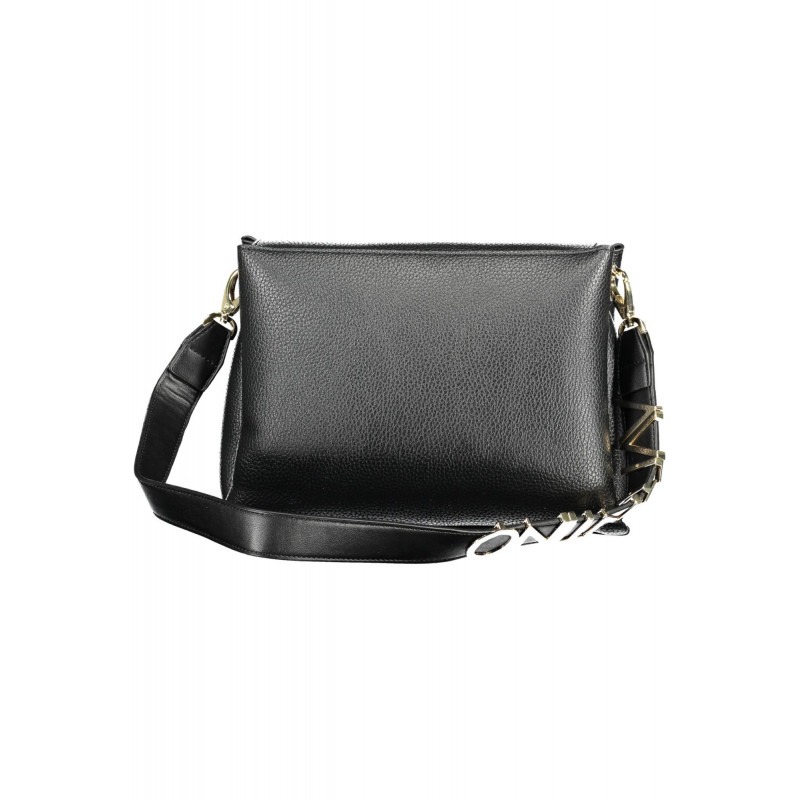 VALENTINO BOLSOS BOLSO MUJER NEGRO