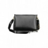 VALENTINO BAGS SCHWARZE DAMENTASCHE
