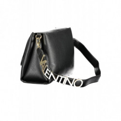 VALENTINO BOLSOS BOLSO MUJER NEGRO