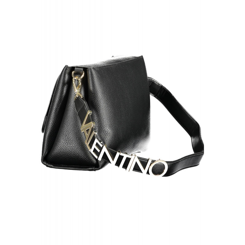 VALENTINO BAGS SAC FEMME NOIR