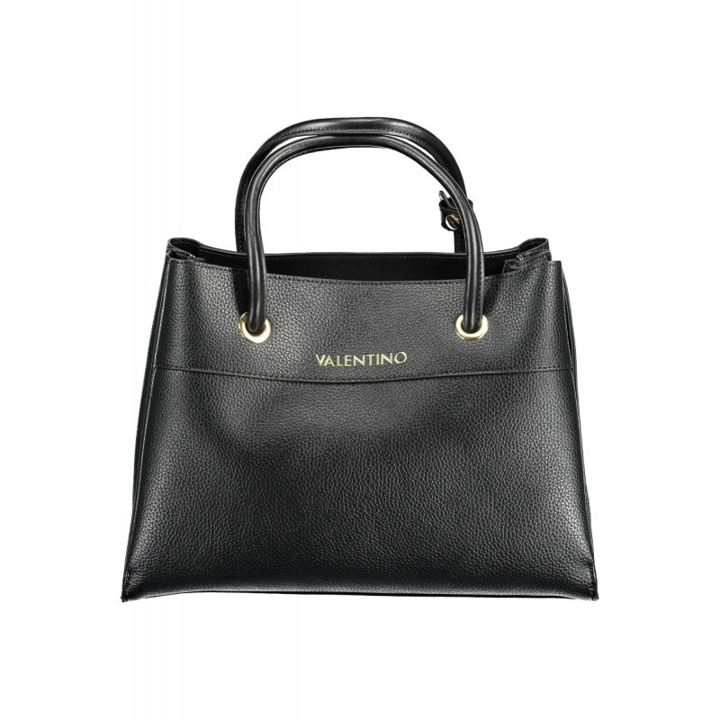 VALENTINO BOLSOS BOLSO MUJER NEGRO