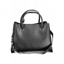 VALENTINO BOLSOS BOLSO MUJER NEGRO