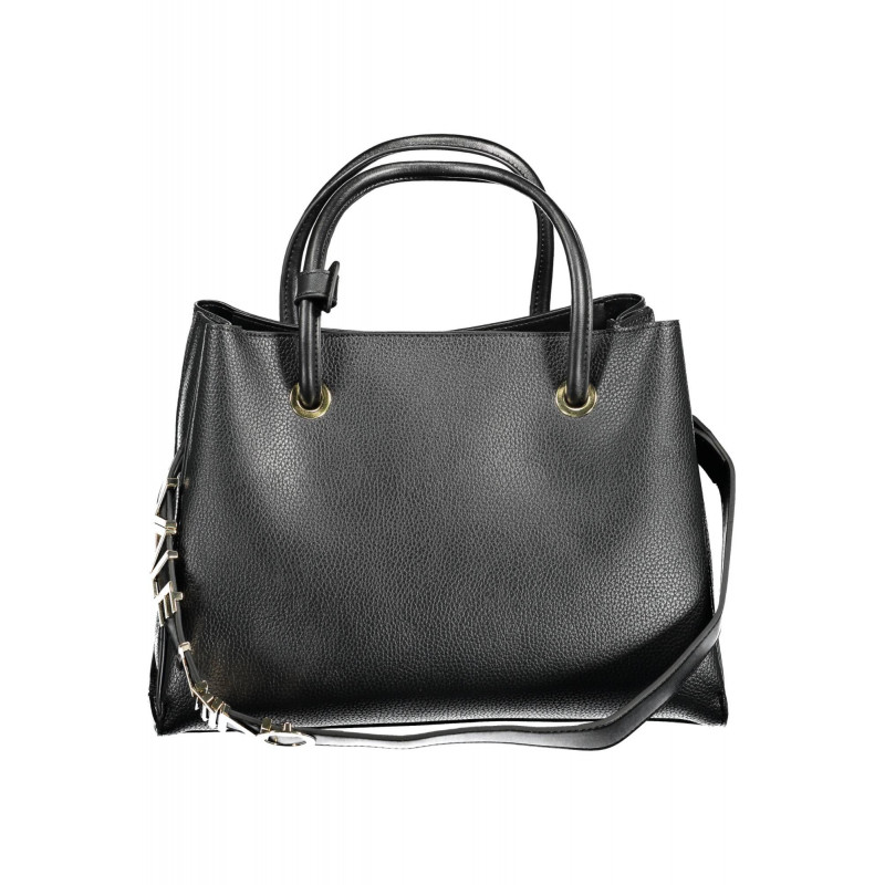VALENTINO BAGS SCHWARZE DAMENTASCHE