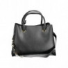 VALENTINO BOLSOS BOLSO MUJER NEGRO