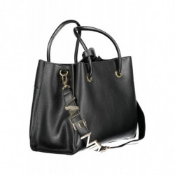VALENTINO BAGS SAC FEMME NOIR