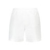 CALVIN KLEIN SWIMSUIT BOTTOM MEN WHITE