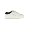 CALVIN KLEIN HERREN SPORTSCHUHE WEISS