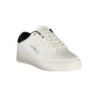 ZAPATOS DEPORTIVOS CALVIN KLEIN PARA HOMBRE BLANCOS