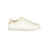 TOMMY HILFIGER CALZATURA SPORTIVA DONNA BEIGE