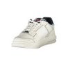 TOMMY HILFIGER HERREN SPORTSCHUHE BLAU