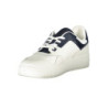 TOMMY HILFIGER CALZATURA SPORTIVA UOMO BLU