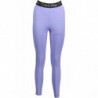 CALVIN KLEIN LEGGINS MUJER MORADO
