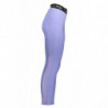 CALVIN KLEIN LEGGINS FEMME VIOLET