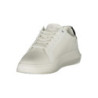 CALVIN KLEIN HERREN SPORTSCHUHE WEISS