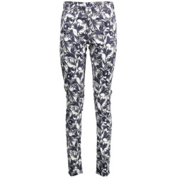 GANT JEANS DENIM WOMEN BLUE