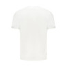 TIMBERLAND SHORT SLEEVE T-SHIRT MEN WHITE