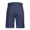 NORTH SAILS PANTALONE BERMUDA UOMO BLU