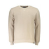 NORTH SAILS MEN'S SWEATER BEIGE